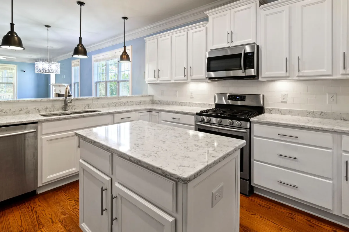 Filth & Squalor Cleanup in Kenosha, WI