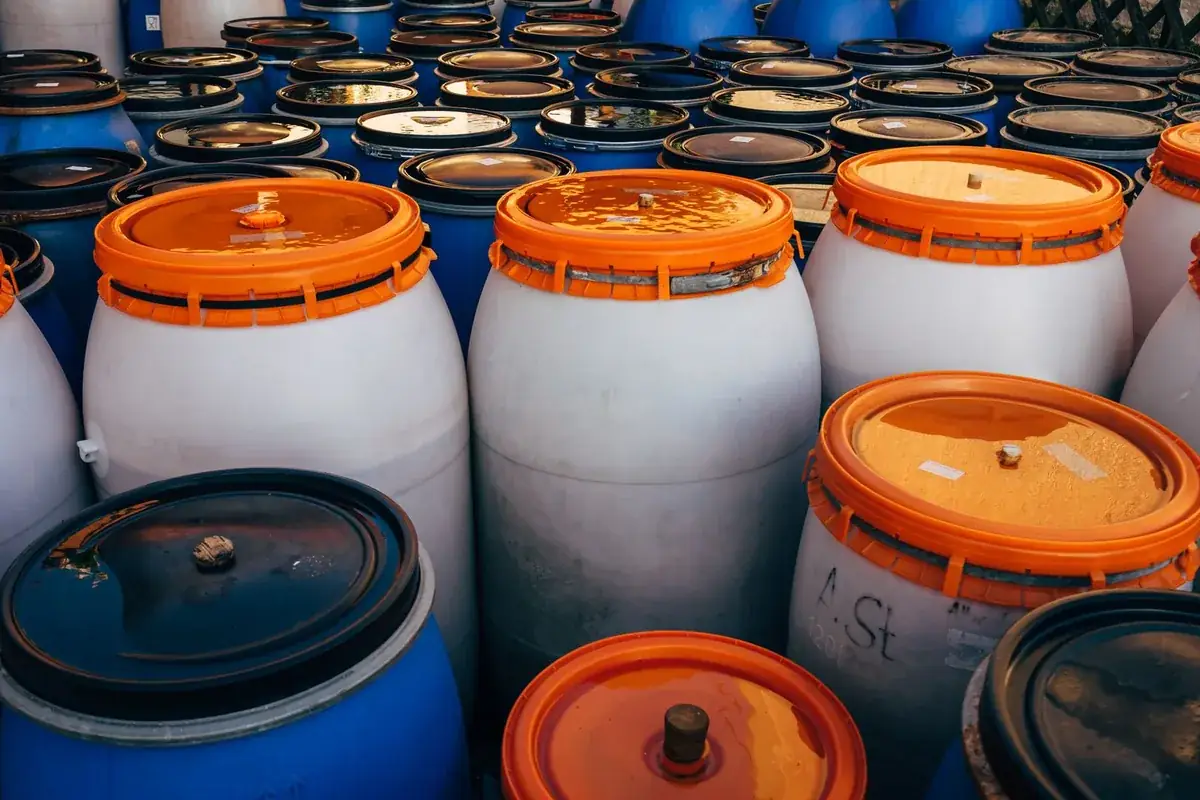 Drug Paraphernalia Cleanup in Kenosha, WI